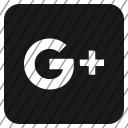 icon-img