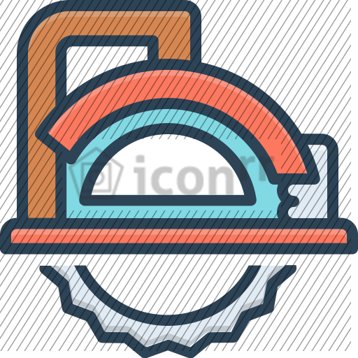 after-icon-128
