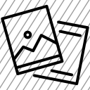 icon-img
