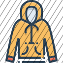 icon-img