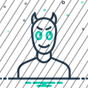 icon-img
