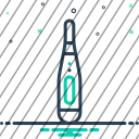 icon-img