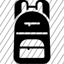 icon-img