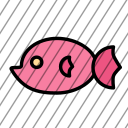icon-img