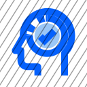 icon-img