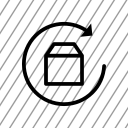 icon-img