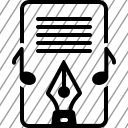 icon-img
