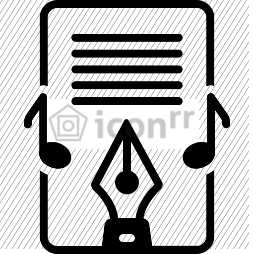 after-icon-128