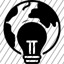 icon-img