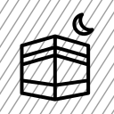 icon-img