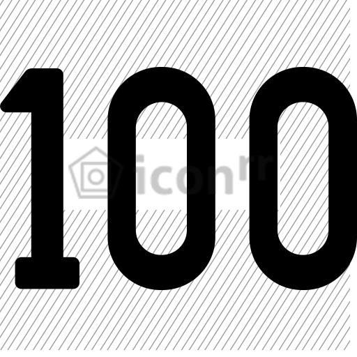 after-icon-128