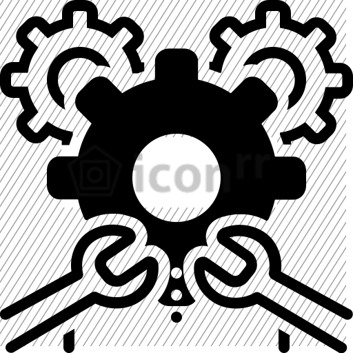 after-icon-128