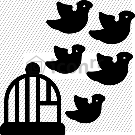 after-icon-128