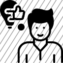 icon-img