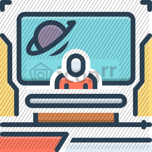 after-icon-128