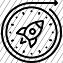 icon-img