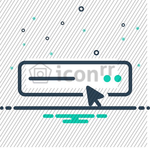 after-icon-128