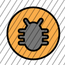 icon-img