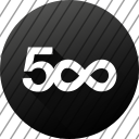icon-img