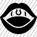 icon-img
