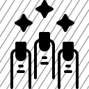 icon-img