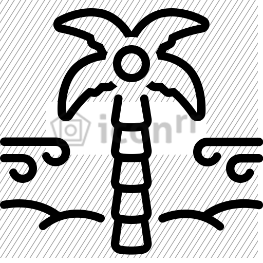 after-icon-128