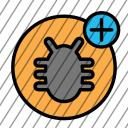icon-img