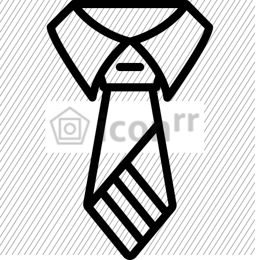 after-icon-128
