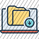 icon-img