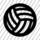 icon-img