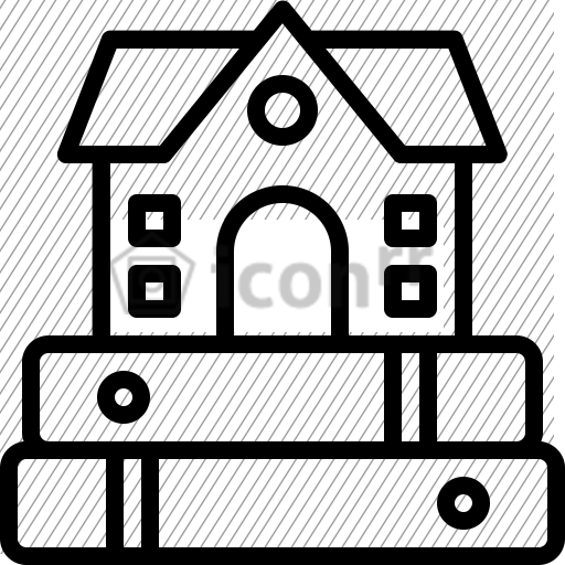 after-icon-128