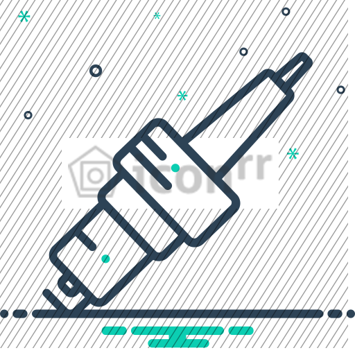after-icon-128