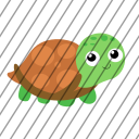 icon-img