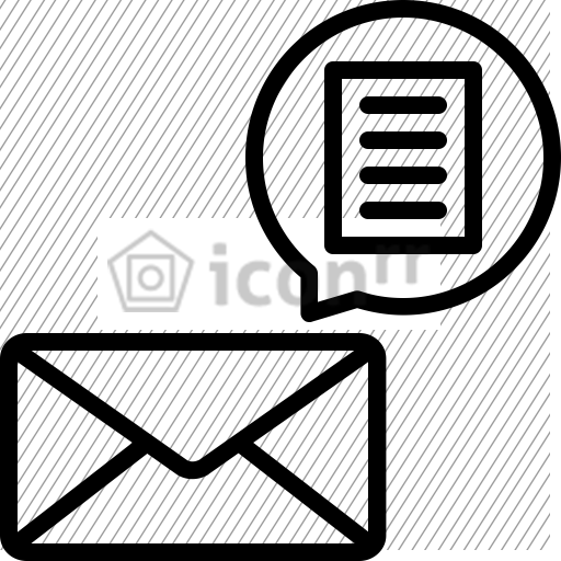 after-icon-128