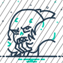 icon-img