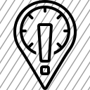 icon-img