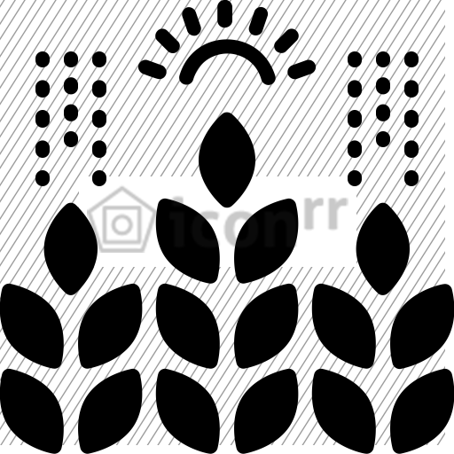 after-icon-128