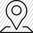 icon-img