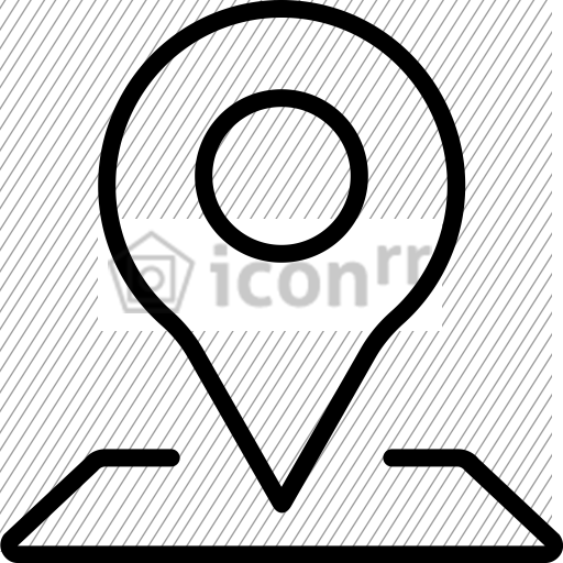 after-icon-128