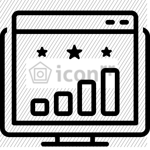 after-icon-128
