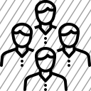 icon-img