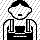 icon-img