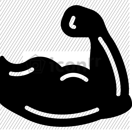 after-icon-128