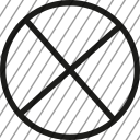 icon-img