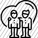 icon-img