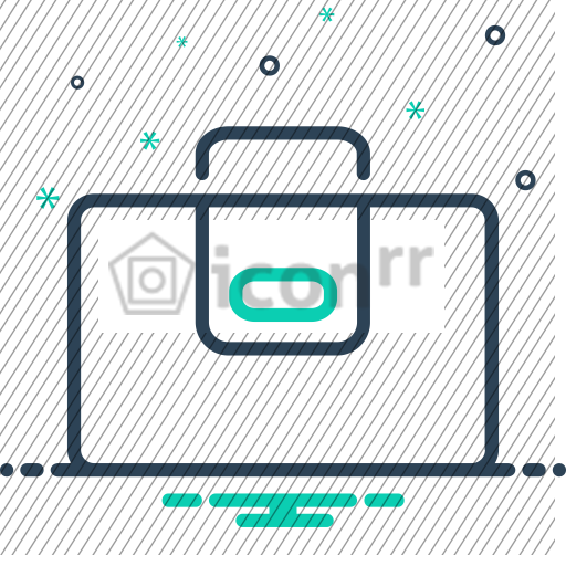 after-icon-128