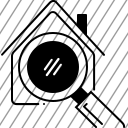 icon-img