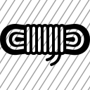 icon-img