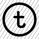 icon-img