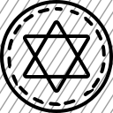 icon-img